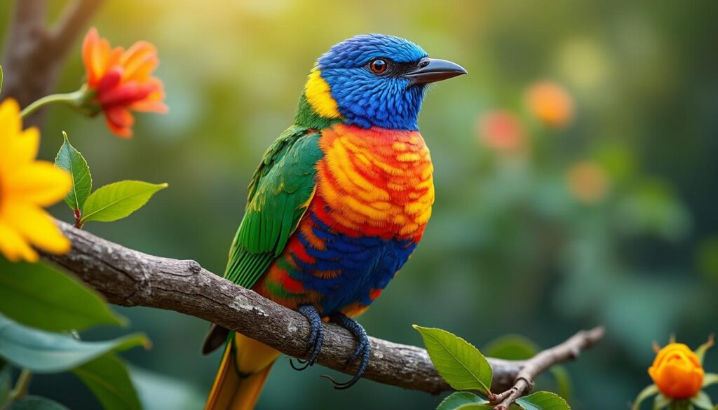 découvrez granuplume, le complément naturel idéal pour une mue réussie et un plumage éclatant. renforcez la santé de vos oiseaux avec une formule riche et équilibrée.