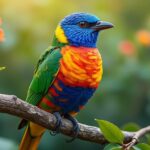 découvrez granuplume, le complément naturel idéal pour une mue réussie et un plumage éclatant. renforcez la santé de vos oiseaux avec une formule riche et équilibrée.