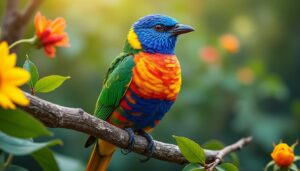 découvrez granuplume, le complément naturel idéal pour une mue réussie et un plumage éclatant. renforcez la santé de vos oiseaux avec une formule riche et équilibrée.