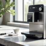 découvrez les causes fréquentes des problèmes avec votre machine à café beko et les solutions simples pour les résoudre rapidement et profiter d'un café parfait.