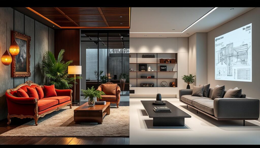 découvrez l'histoire fascinante de la maison ethier, son évolution à travers ses meubles emblématiques et les perspectives d'avenir du géant québécois du mobilier.