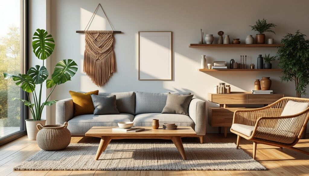 découvrez maisoniadel, le blog maison incontournable pour des idées déco inspirantes, des projets diy faciles et des conseils pratiques pour aménager et embellir votre intérieur.