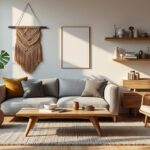 découvrez maisoniadel, le blog maison incontournable pour des idées déco inspirantes, des projets diy faciles et des conseils pratiques pour aménager et embellir votre intérieur.