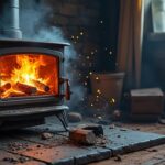 découvrez notre guide complet pour identifier les marques de poêles à bois à éviter et éviter les pièges lors de votre achat. choisissez un poêle fiable et performant en toute confiance.