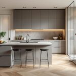 oskab gradignan bordeaux : spécialiste de la cuisine et de la salle de bains sur mesure, alliant design, qualité et fonctionnalité pour votre intérieur.