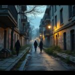 découvrez notre guide complet 2025 des quartiers à éviter à chelles, avec des conseils pratiques pour bien choisir votre logement et vivre en toute sécurité.