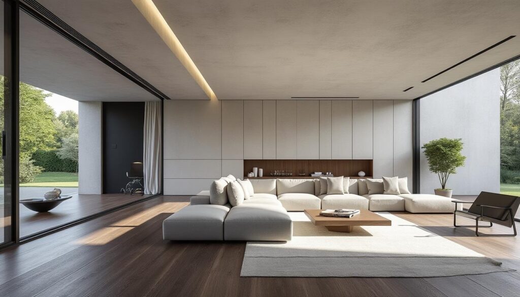 expert en rénovation intérieure à agen, maison langel vous accompagne dans tous vos projets d'aménagement pour sublimer votre habitat avec qualité et savoir-faire.