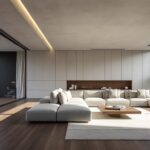 expert en rénovation intérieure à agen, maison langel vous accompagne dans tous vos projets d'aménagement pour sublimer votre habitat avec qualité et savoir-faire.