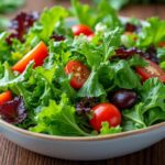 découvrez si la salade montée est réellement toxique ou si son goût amer est simplement à connaître pour mieux la savourer.