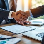 découvrez les étapes essentielles, les délais à respecter et des conseils clés pour réussir la signature de votre compromis de vente en toute sérénité.