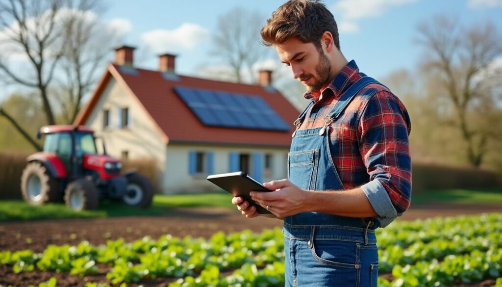 découvrez le guide complet simagri france 3 pour bien débuter en 2025, avec toutes les astuces et conseils essentiels pour profiter pleinement du jeu.