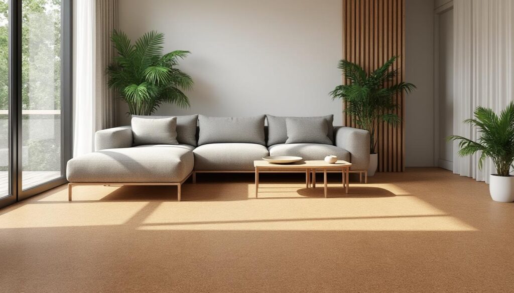 découvrez les avantages et inconvénients des sols en liège ainsi que des conseils pratiques pour bien choisir et entretenir ce revêtement naturel, écologique et confortable.