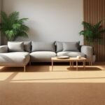 découvrez les avantages et inconvénients des sols en liège ainsi que des conseils pratiques pour bien choisir et entretenir ce revêtement naturel, écologique et confortable.