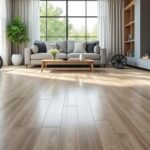 découvrez notre guide complet sur le temps de séchage du parquet stratifié après un dégât des eaux, avec des conseils pratiques pour bien gérer l'humidité et préserver votre sol.