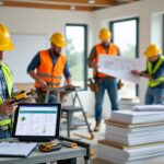 découvrez les avis sur travaux now fr : analyse de la fiabilité, des avantages et des points essentiels à connaître avant de choisir ce service pour vos projets de rénovation.