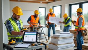 découvrez les avis sur travaux now fr : analyse de la fiabilité, des avantages et des points essentiels à connaître avant de choisir ce service pour vos projets de rénovation.