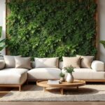 ldeo interieur : découvrez des idées déco créatives et des astuces d'aménagement durable pour transformer votre maison en un espace élégant et écologique.