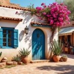 découvrez comment acheter une maison au maroc à partir de 25 000 euros avec nos conseils pratiques et les meilleures offres du marché immobilier marocain.