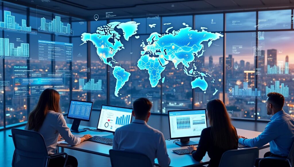 castorus vous offre un suivi précis et une analyse détaillée des annonces immobilières en 2025 pour optimiser vos recherches et décisions d'achat.