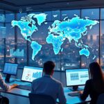 castorus vous offre un suivi précis et une analyse détaillée des annonces immobilières en 2025 pour optimiser vos recherches et décisions d'achat.