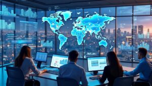 castorus vous offre un suivi précis et une analyse détaillée des annonces immobilières en 2025 pour optimiser vos recherches et décisions d'achat.