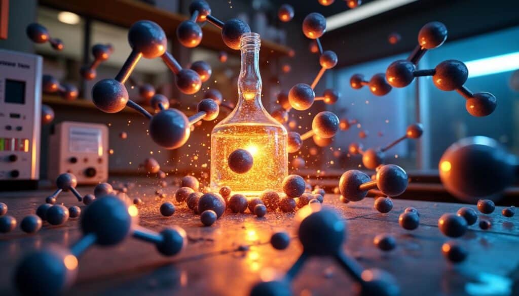 découvrez notre analyse complète du chauffage cinétique moléculaire : efficacité, avantages et limites réelles pour mieux comprendre cette technologie innovante.