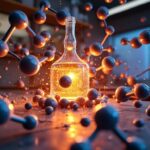 découvrez notre analyse complète du chauffage cinétique moléculaire : efficacité, avantages et limites réelles pour mieux comprendre cette technologie innovante.