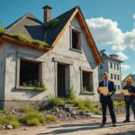 découvrez vos droits en cas de construction illégale de plus de 10 ans et les démarches pour régulariser votre situation conformément à la loi.