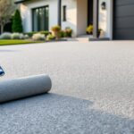 découvrez notre guide complet 2024 sur le prix au m2 de l'émulsion gravillonnée. toutes les informations pour bien choisir et estimer votre budget.