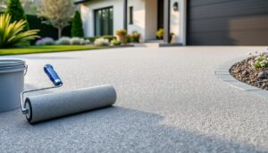 découvrez notre guide complet 2024 sur le prix au m2 de l'émulsion gravillonnée. toutes les informations pour bien choisir et estimer votre budget.