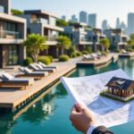 découvrez notre guide complet des tarifs hydroway en 2024 et obtenez toutes les informations sur le prix au m² pour vos projets.