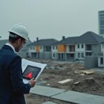 découvrez comment identifier en 2025 les constructeurs de maison à éviter grâce à notre liste noire mise à jour pour vous protéger lors de votre projet immobilier.