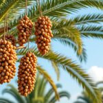 découvrez pourquoi votre palmier produit des grappes, s'il faut les couper et le meilleur moment pour intervenir afin de préserver la santé de votre plante.