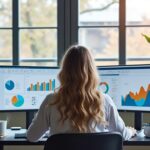 accédez à votre espace client mycitya pour gérer facilement vos biens immobiliers, suivre vos locations et optimiser la gestion de votre patrimoine.