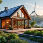 découvrez le guide complet d'org habitats durables pour un logement écologique : astuces, conseils et solutions pour un habitat respectueux de l'environnement.