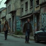 découvrez les quartiers à éviter à houilles en 2025 avec notre guide complet des zones à risques pour votre sécurité et tranquillité.