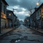 découvrez les quartiers à éviter à aubagne en 2025 grâce à notre guide complet et bénéficiez de conseils pratiques pour bien choisir votre lieu de vie.