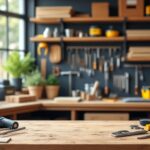 découvrez le blog savoir bricoler, un guide complet pour débutants et experts, avec des conseils pratiques, astuces et tutoriels pour réussir tous vos projets de bricolage.