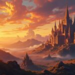 découvrez des astuces efficaces pour vous débarrasser du bruit de l’appartement du dessus et retrouver la tranquillité chez vous.