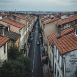 découvrez les quartiers à éviter à martigues avec notre guide des zones à risques principales pour assurer votre sécurité et mieux connaître la ville.