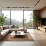 découvrez amenagermaison.fr, votre guide complet pour aménager et décorer votre intérieur avec style et fonctionnalité. conseils, idées et astuces pour transformer votre maison.