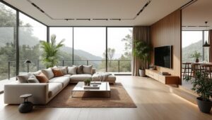 découvrez amenagermaison.fr, votre guide complet pour aménager et décorer votre intérieur avec style et fonctionnalité. conseils, idées et astuces pour transformer votre maison.