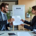 découvrez tout sur l'attestation dévolutive en 2025 : définition, utilité et démarches à suivre pour obtenir ce document indispensable.