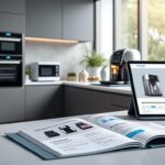 découvrez notre avis complet sur electromust, analysez la fiabilité de leurs produits et suivez notre guide d’achat électroménager 2025 pour faire le meilleur choix.