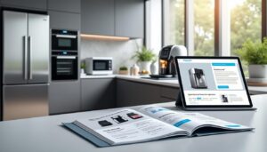 découvrez notre avis complet sur electromust, analysez la fiabilité de leurs produits et suivez notre guide d’achat électroménager 2025 pour faire le meilleur choix.