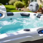 découvrez les causes courantes de l'erreur e90 sur les spas intex, ainsi que des solutions rapides et des conseils de prévention pour profiter pleinement de votre spa sans interruption.