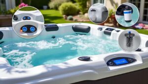 découvrez les causes courantes de l'erreur e90 sur les spas intex, ainsi que des solutions rapides et des conseils de prévention pour profiter pleinement de votre spa sans interruption.