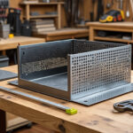 découvrez notre guide facile et complet pour fabriquer un panier à pellet pour insert, alliant praticité et économie pour un chauffage optimal.