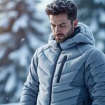 découvrez notre avis complet sur le film thermique anti froid : efficacité, avantages et retours d'utilisateurs pour bien choisir votre protection contre le froid.