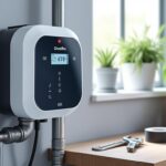 découvrez les causes fréquentes des problèmes avec la grundfos scala 2 et les solutions simples pour les résoudre rapidement et efficacement.